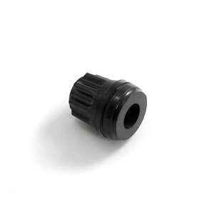 yp[czt[^[Y@fBOlbg280p / 280HDp@SXgbp[@(S)y[֕sz