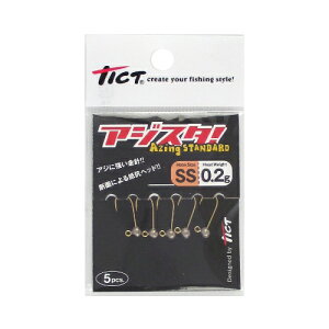 �e�B�N�g�@�A�W���O�X�^���_�[�h�@�A�W�X�^�@SS�T�C�Y�@TICT�@Azing�@STANDARD