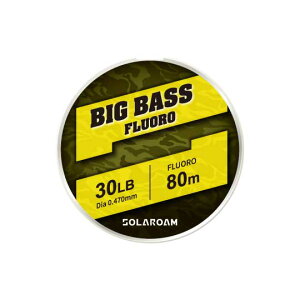 �����@�\�����[���@�r�b�O�o�X�@�t�����@10lb-12lb�@100m�@TORAY BIG BASS
