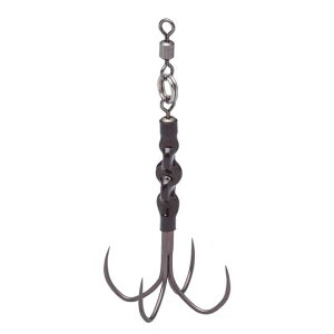 o[q DragonQ tbNdehS NgAVXg #1 (^`EIptbN)