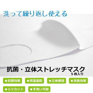 ČJԂg R ̃Xgb`}XN 5Zbg y[ւȂ瑗z