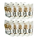 【まとめ買い♪10個セット】KUREHA/クレハ　シーガーR18　フロロリミテッド　1-6lb