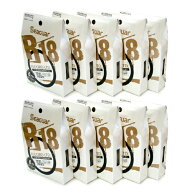 【まとめ買い♪10個セット】KUREHA/クレハ　シーガーR18　フロロリミテッド　1-6lb