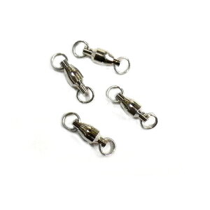 ボールベアリングスイベル 釣具の人気商品 通販 価格比較 価格 Com ボールベアリングスイベル 釣具の人気商品 通販 価格比較 価格 Com