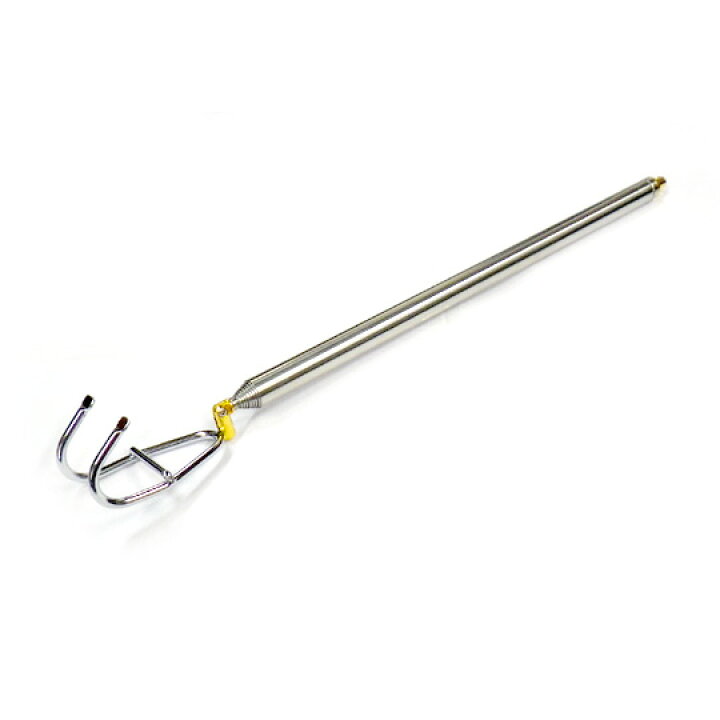楽天市場 Belmont ベルモント ルアーリターンワイド ルアー回収機 Mr 048 Lure Boats Back Lash