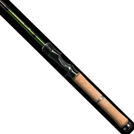 ノリーズ　ヴォイス　ロードランナー　LTT　630M　Nories VOICE Road Runner