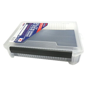 Cz[@XbgtH[P[X@VS-3020NDDM@MEIHO