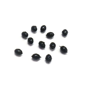 tBi@g[[tbNL[p[@FF521@FINA TRAILER HOOK KEEPER