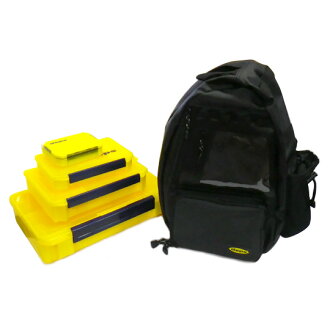 Tarpaulin Body Bag