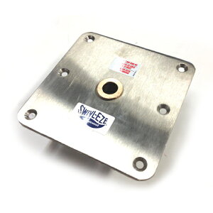 y{[gp[czLXeBOV[gp@XCxC[W[@XeXV[gx[X@6773@SWIVL-EZE