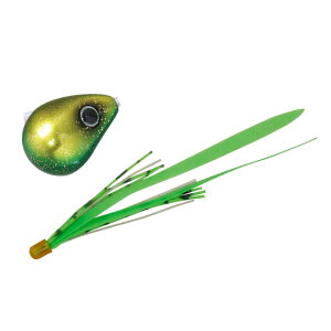 �W���b�J�� ���� �����r���r���ʃX���C�h 160g F195 �����O���L��/�u���O���[��T+