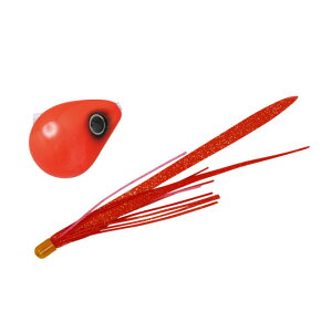 �W���b�J�� ���� �����r���r���ʃX���C�h 160g F200 �X�p�[�N���b�h/���b�h�S�[���hT+
