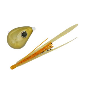 �W���b�J�� ���� �����r���r���ʃX���C�h 250g F198 ���b�L�S�[���h/�C�J�i�ST+