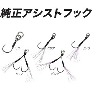 DUO(fI) hbO^LXgAVXgtbN DC-WC #11 _uNAeBZ