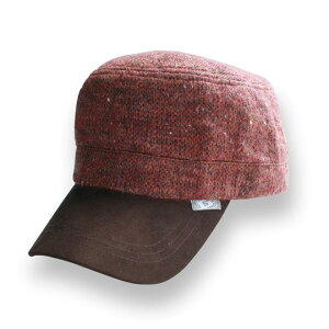 W[NbN@jbg[NLbv@yGEE-WC031zm[֕sn