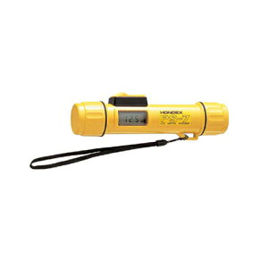 �y���񂹏��i�zHONDEX�@�z���f�b�N�X�@�|�[�^�u�����[�@�@PS-7