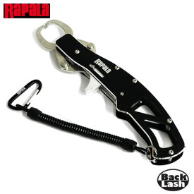 楽天市場 ラパラ グリッパーの通販