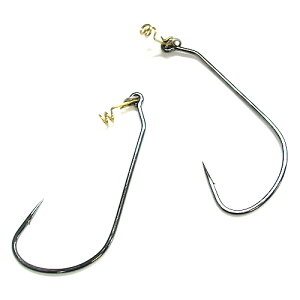 Ubv@Ring de Pile Driver@OhpChCo[