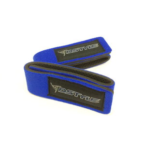 fBX^C@bhxg@DSTYLE Rod Belt