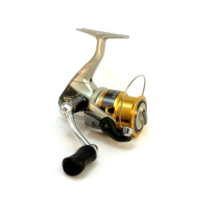 楽天市場 シマノ 12 エアノスxt 2500s Shimano Aernos Xt 2500s Lure Boats Back Lash