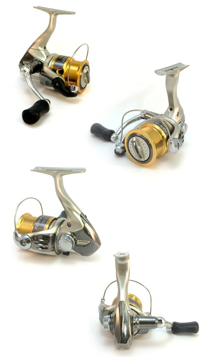 楽天市場 シマノ 12 エアノスxt 2500s Shimano Aernos Xt 2500s Lure Boats Back Lash