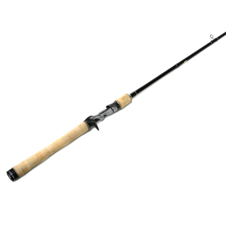 楽天市場】【中古品】シマノ ファイナルディメンション TS 1610LF 