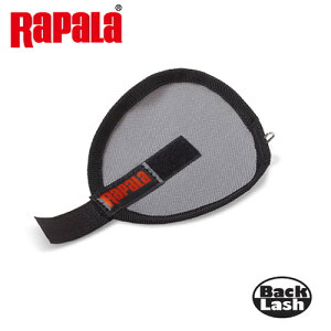 ���p���@���A�[���b�v�@M�T�C�Y�@�yRLWRM�z RaPaLa/Lure Wrap