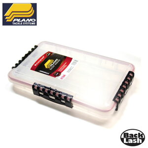 vm@EH[^[v[t^bN{bNX3740-4-23@y3740-10z@PLANO