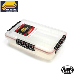 vm@EH[^[v[t^bN{bNX3700-1-4@y3741-10z@PLANO