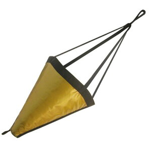 BMO JAPAN ir[GI[Wpj V[AJ[@XL10074