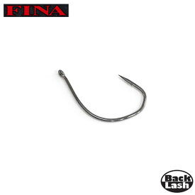 フィナ　フィネスワッキー　FF205　FINA FINESSE WACKY