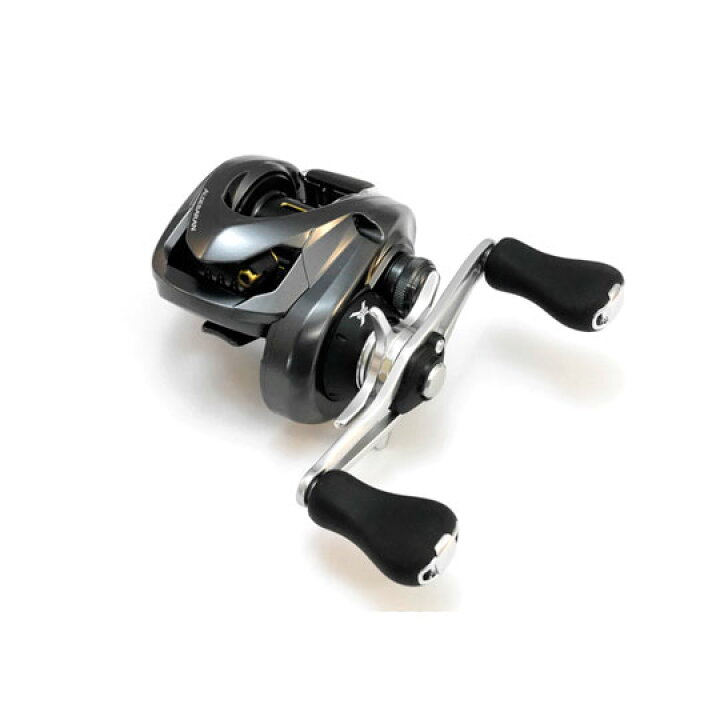 楽天市場】【中古品】 シマノ 15アルデバラン SHIMANO 15 