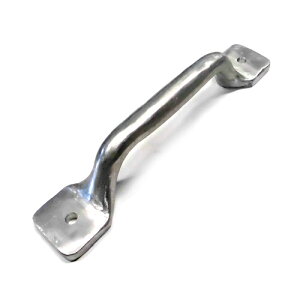 SOUTHER/TEU[@W{[gpA~Obvyނ/tBbVO/ނ/ދzy{[g/{[gpi/{[gp[cz