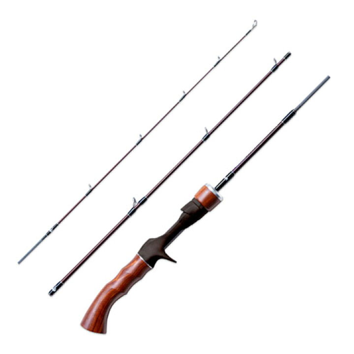 楽天市場】フィッシュマン ビームス ブランシエラ 3.9UL FISHMAN Beams 