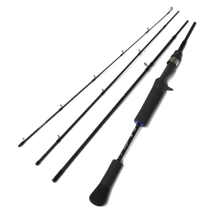 楽天市場 ジェットスロウ ツララ ジェットセッター 60c Black Out Jetslow Tulala Jetsetter Lure Boats Back Lash