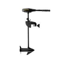 楽天市場】ミンコタ endura max 40の通販