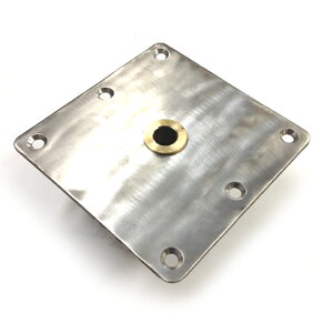 y{[gp[cz@V[g|Xgp@XeXV[gx[Xv[g2@iԁF17714