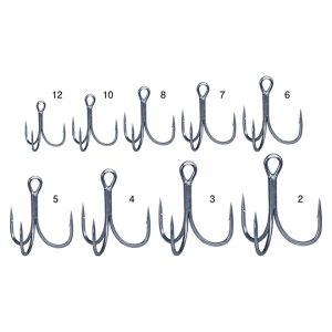 ܂ o gu SP M #8 (nCp[V[h)