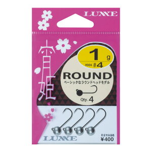 ܂ o PEh #3-2.5g NSB