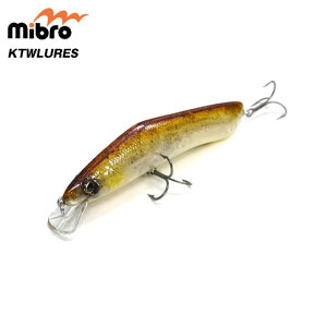 �~�u���@�O�b�s�[�@mibro�@GUPPY�@