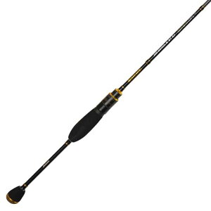 ジャクソン オーシャンゲート アジング  JOG-604UL-K ST AJ アジング ロッド