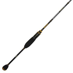 ジャクソン オーシャンゲート アジング JOG-610L-K ST AJ アジング ロッド