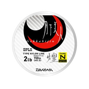 DAIWA(�_�C��) �������lTYPE-N ��GLOBERIDE DAIWA GEKKABIJIN TYPE-N KIRAMEKI
