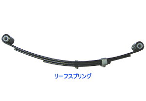 BLASTTRAIL/�u���X�g�g���C�����[�t�X�v�����O/4���i��19136