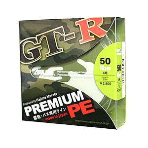 T[@GT-R@v~APE@100lb@100m@SANYO