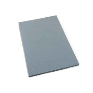 ACCEL@ANZ@E^pbh 10mmy[։z