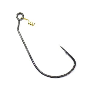 Ubv@pChCo[@fJAC@ZAPPU Pile Driver Deka Eye