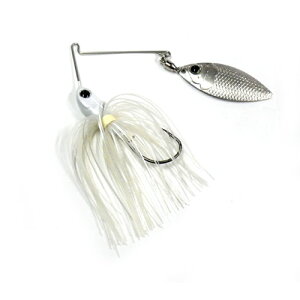 �f�v�X�@�~�j�u���X�@�V���O���E�B���[�@1/4oz�@deps MINIBROS