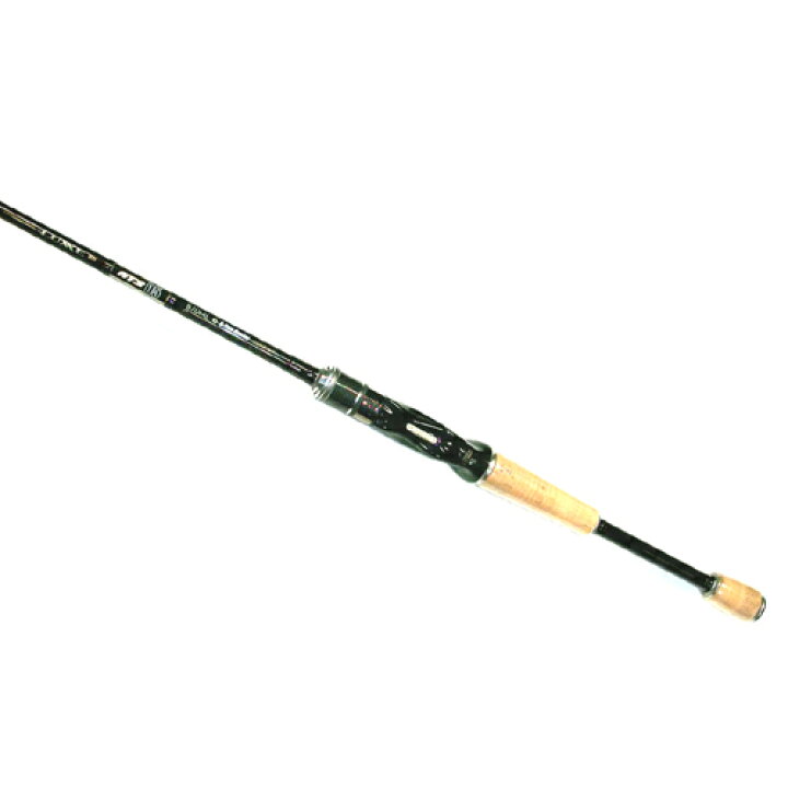 楽天市場 Gamakatsu ガマカツ Luxxe ラグゼ Ats05 0ml 釣り フィッシング 釣り具 釣具 バスロッド 釣り竿 ベイトロッド Lure Boats Back Lash 楽天市場 Gamakatsu ガマカツ Luxxe ラグゼ Ats05 0ml 釣り フィッシング 釣り具 釣具 バスロッド 釣り竿 ベイトロッド Lure Boats Back Lash