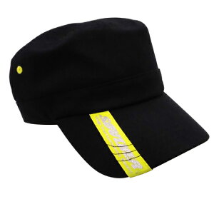 TEU[@[NLbv@SOU-WC013